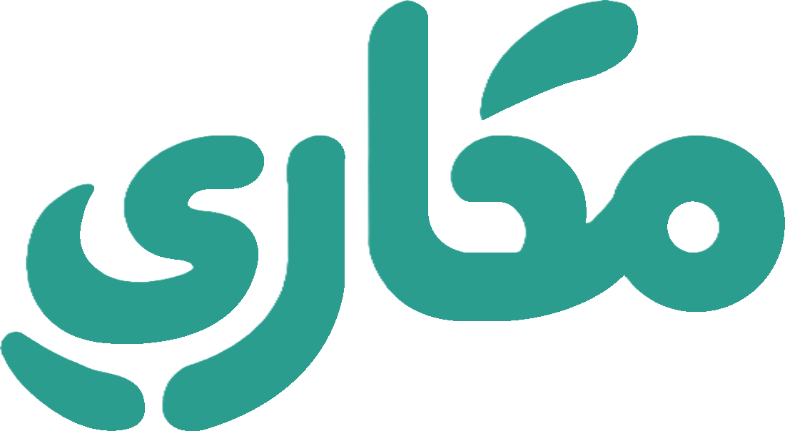 مكاري